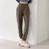 Performance Jogger Pants Military Olive