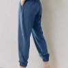Performance Jogger Pants Stella Blue 2