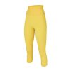 Shine Yellow