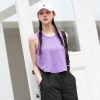 Cloud Purple