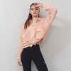 Soft Pink