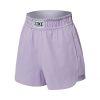 Delight Purple