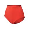 Carmen Red