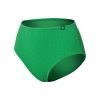 Basil green