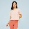 Peach Crush