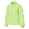 Lime Breeze