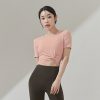 Muli Pink