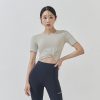 Bubble Gray
