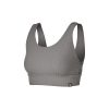 Forest Gray