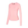 Marshmallow Pink