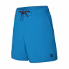 Beach Cobalt Blue