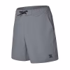 Beach Gray