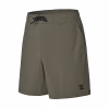 Beach Khaki