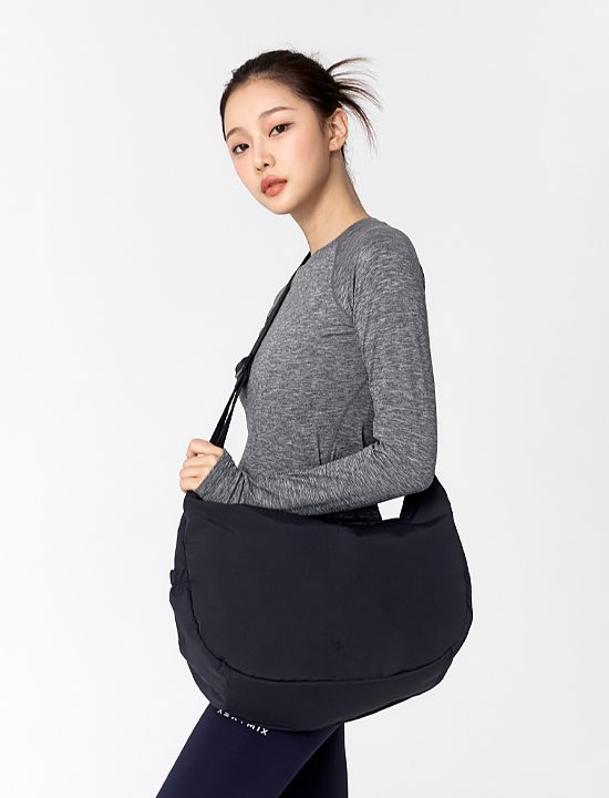 Túi Lightweight Hobo - XAUBG21J3