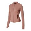 Sand Pink