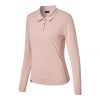 Dry Pink