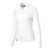 White Ivory