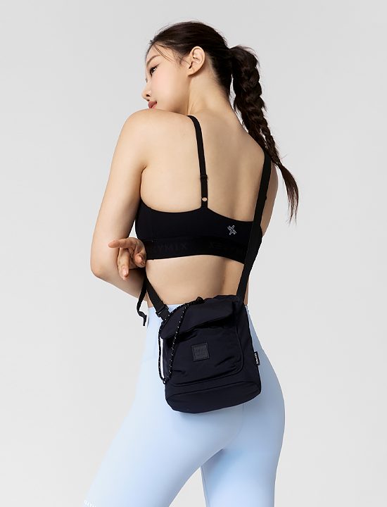 Túi Bucket Lightweight - XAUBG14J3