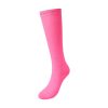 Neon Pink