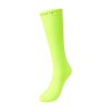 Neon Yellow