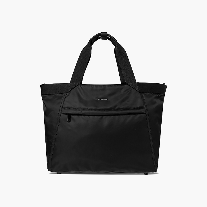 Túi Tote Steady Two Way - XGUBG08J3