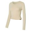 Maple Beige