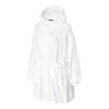 White Ivory