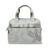 Frost Gray