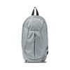 Aerogray