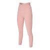 Fog Pink