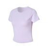 Breeze Lavender