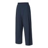 Delight Navy