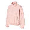 Strawberry Blush