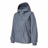 Modern Gray