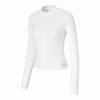 White Ivory