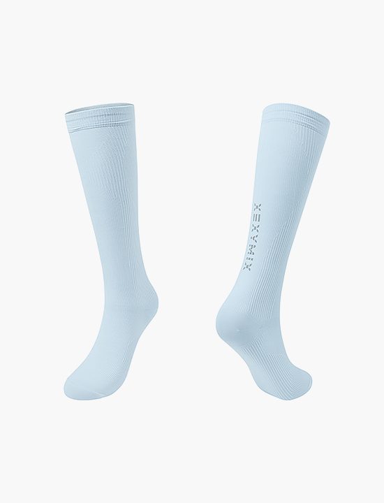 Tất Đầu Gối RX Fresh Compression - XUK5AM1603