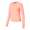Guava Pink