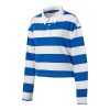 French Blue