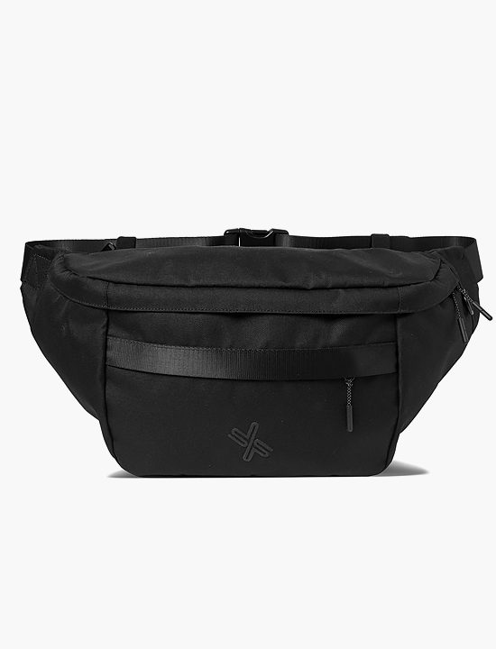 Túi Đeo Chéo Urban Dual (3 colors) - XUK5AB1608