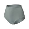 Aqua Gray