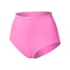 Bold Pink