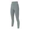 Aqua Gray