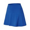 Marine Blue