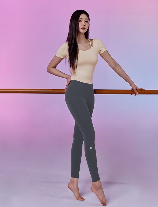 Quần Another Label Fit Revolution Leggings_Night Gray - XFK2LL1503