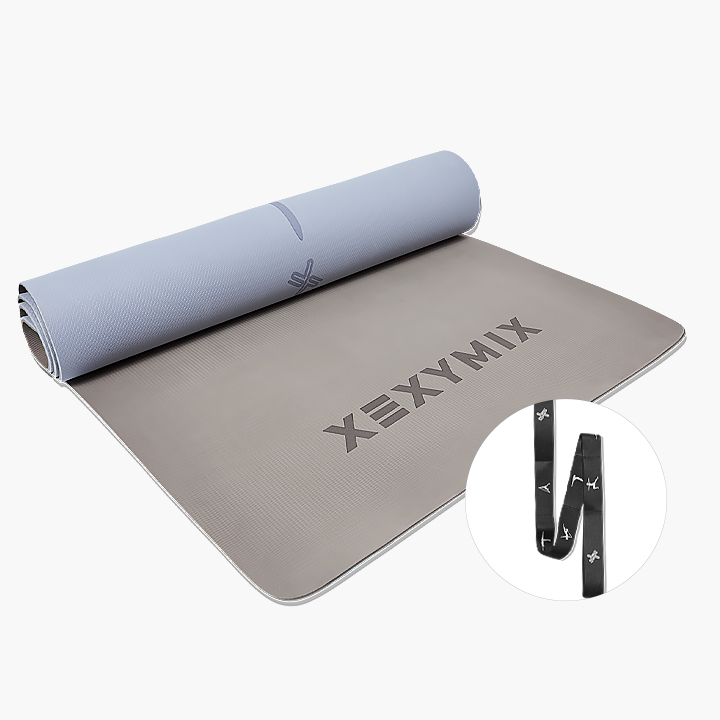 Thảm Yoga Balance Dual Wide - XUK3AZ1612