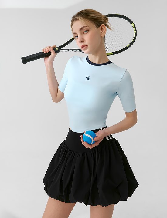 Pickleball