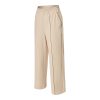 Mousse Beige