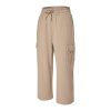 Mauve Beige