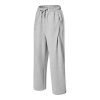 Melange gray
