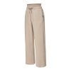 Joy Beige
